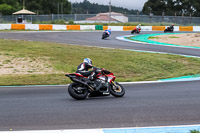 estoril;event-digital-images;motorbikes;no-limits;peter-wileman-photography;portugal;trackday;trackday-digital-images